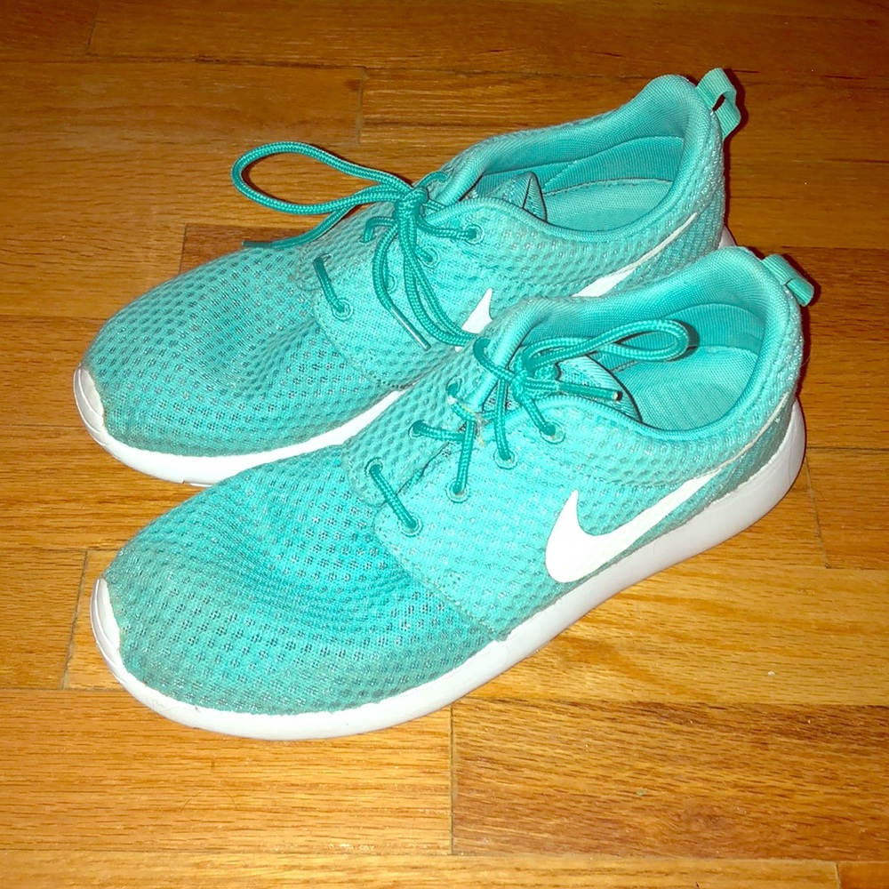 Nike Roshe